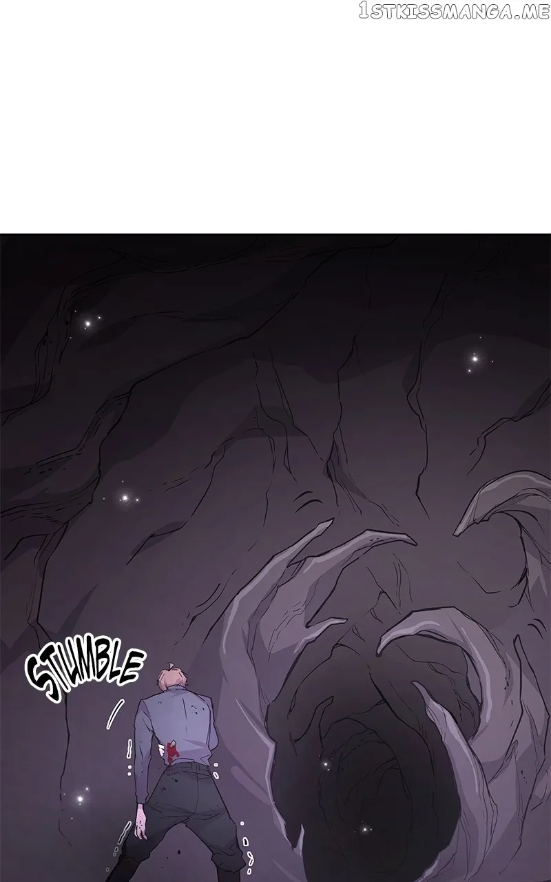 Filiarose – The Crown of Thorns Prophecy Chapter 74 page 71
