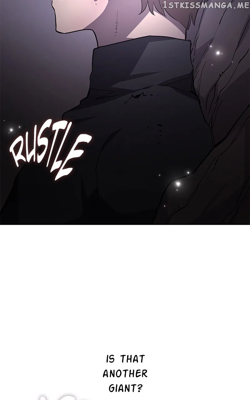 Filiarose – The Crown of Thorns Prophecy Chapter 74 page 67