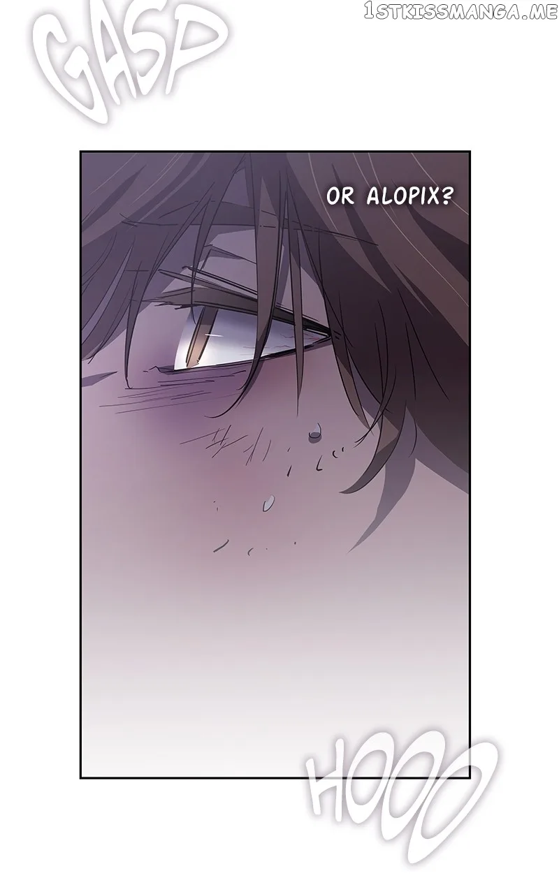 Filiarose – The Crown of Thorns Prophecy Chapter 74 page 68
