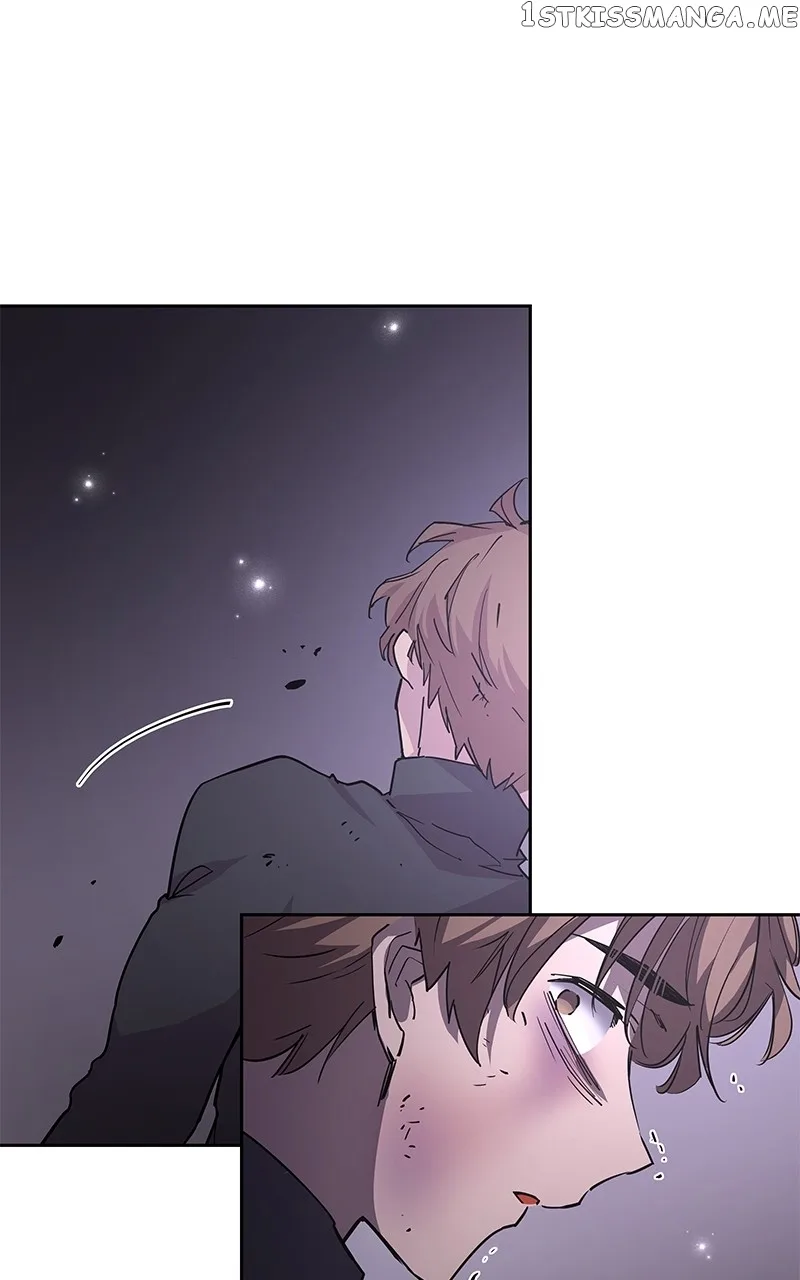 Filiarose – The Crown of Thorns Prophecy Chapter 74 page 69