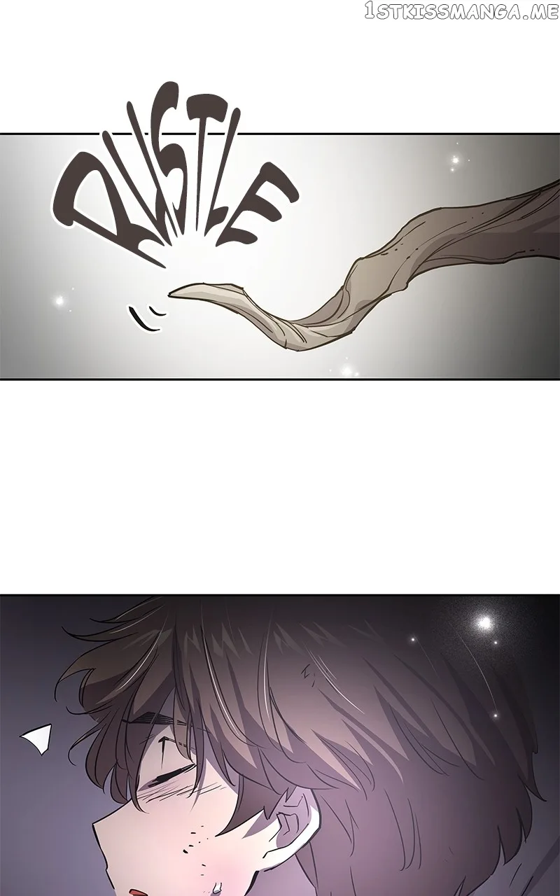 Filiarose – The Crown of Thorns Prophecy Chapter 74 page 66