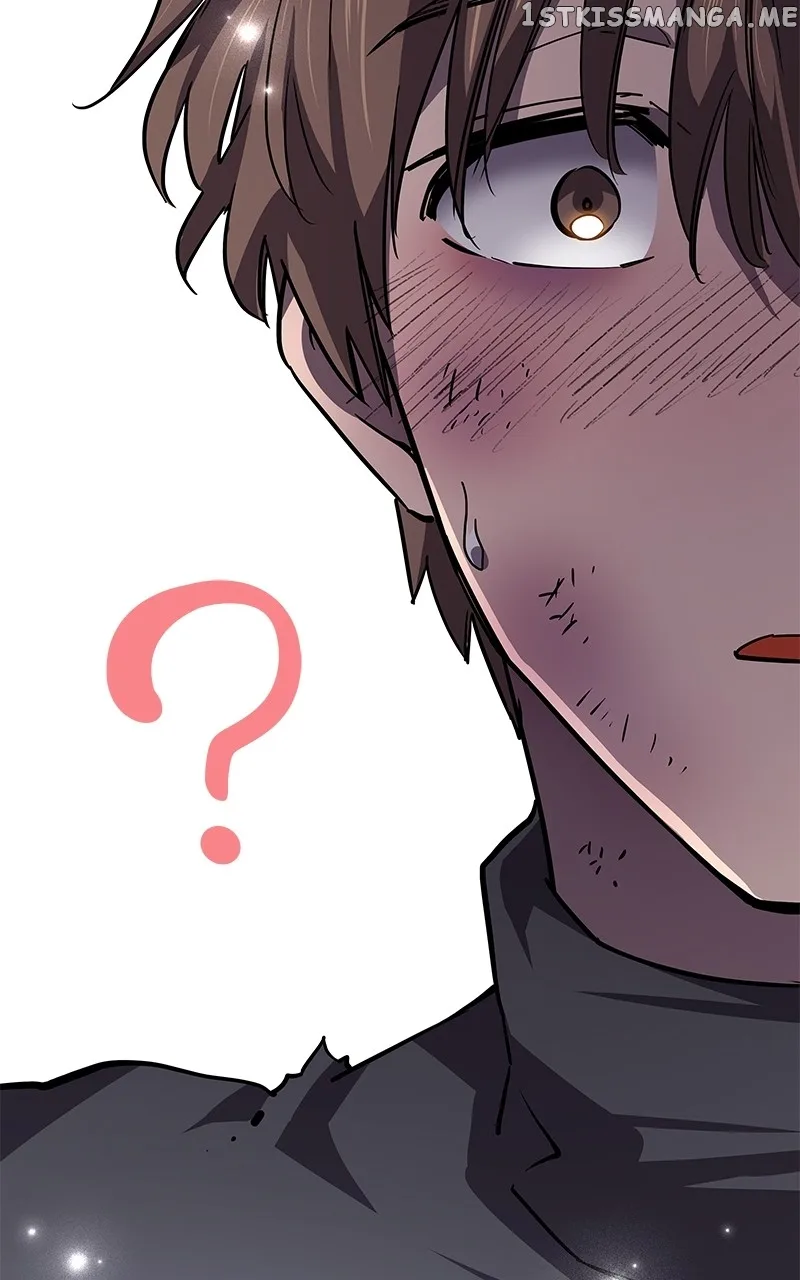 Filiarose – The Crown of Thorns Prophecy Chapter 74 page 85