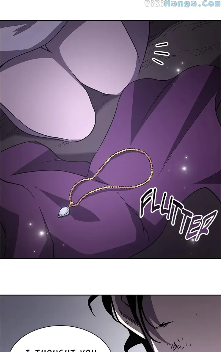Filiarose – The Crown of Thorns Prophecy Chapter 78 page 21