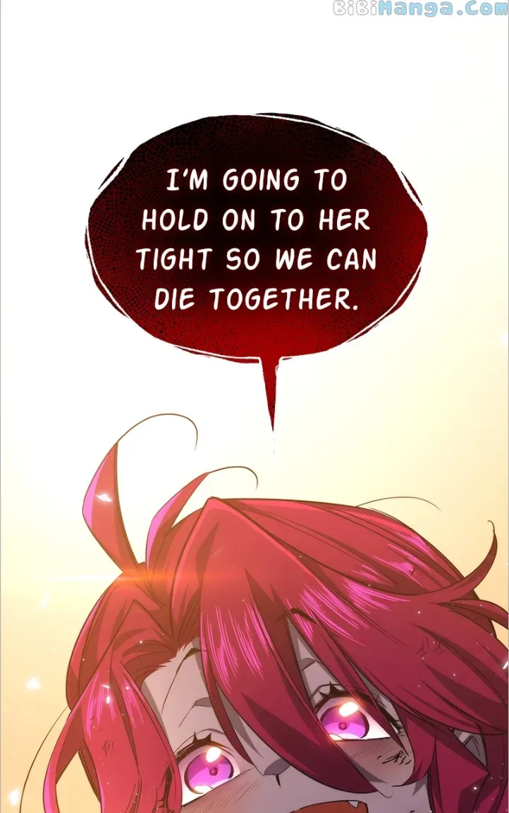 Filiarose – The Crown of Thorns Prophecy Chapter 78 page 12
