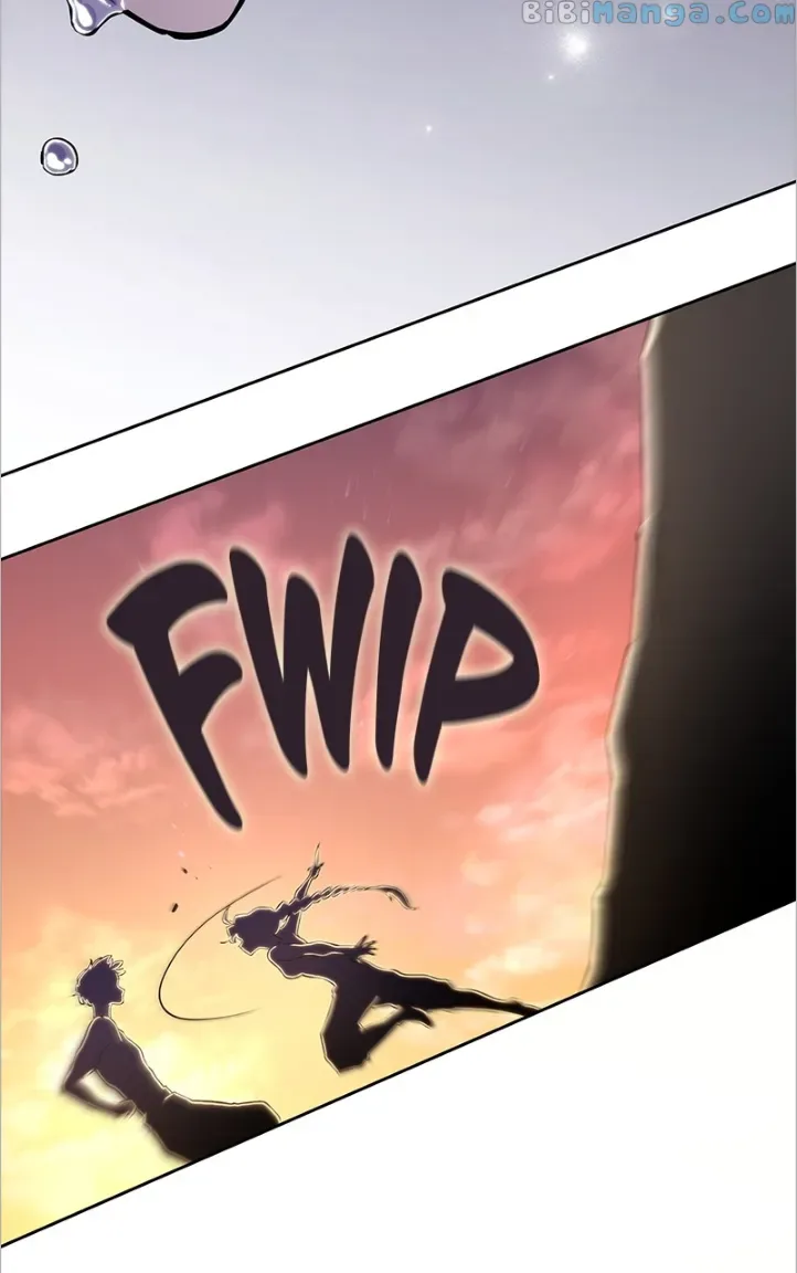 Filiarose – The Crown of Thorns Prophecy Chapter 78 page 11