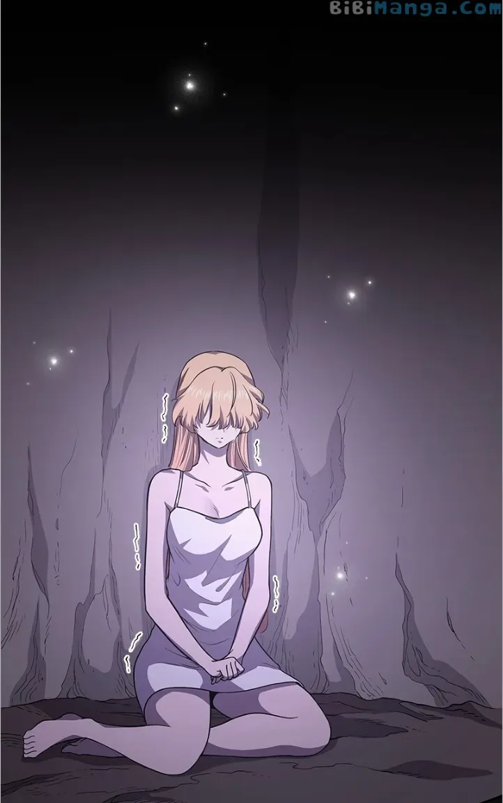 Filiarose – The Crown of Thorns Prophecy Chapter 78 page 17