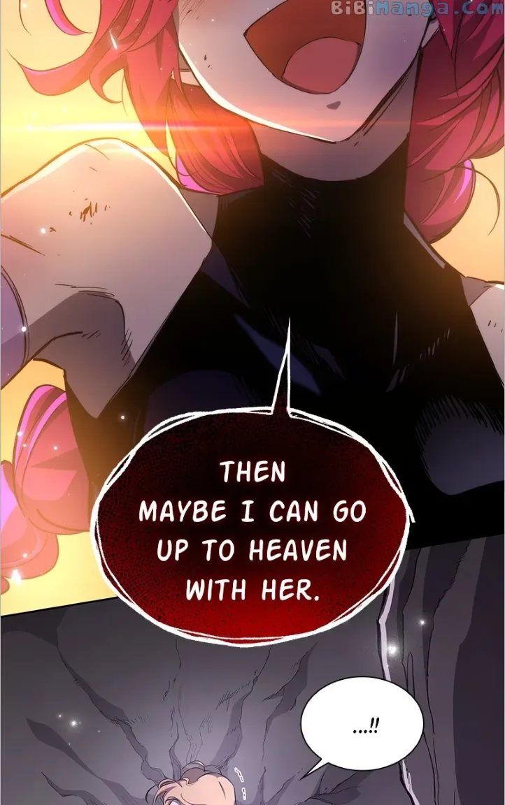 Filiarose – The Crown of Thorns Prophecy Chapter 78 page 13