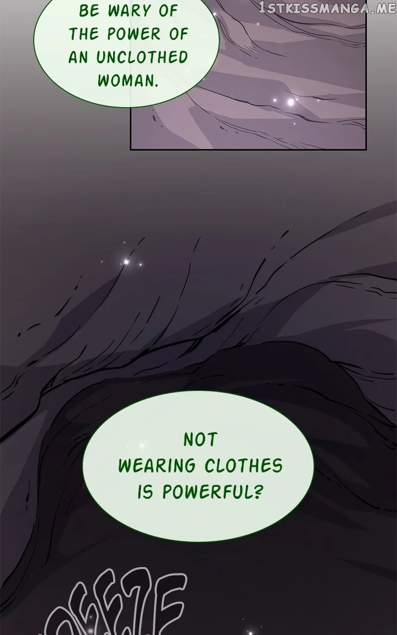 Filiarose – The Crown of Thorns Prophecy Chapter 74 page 80