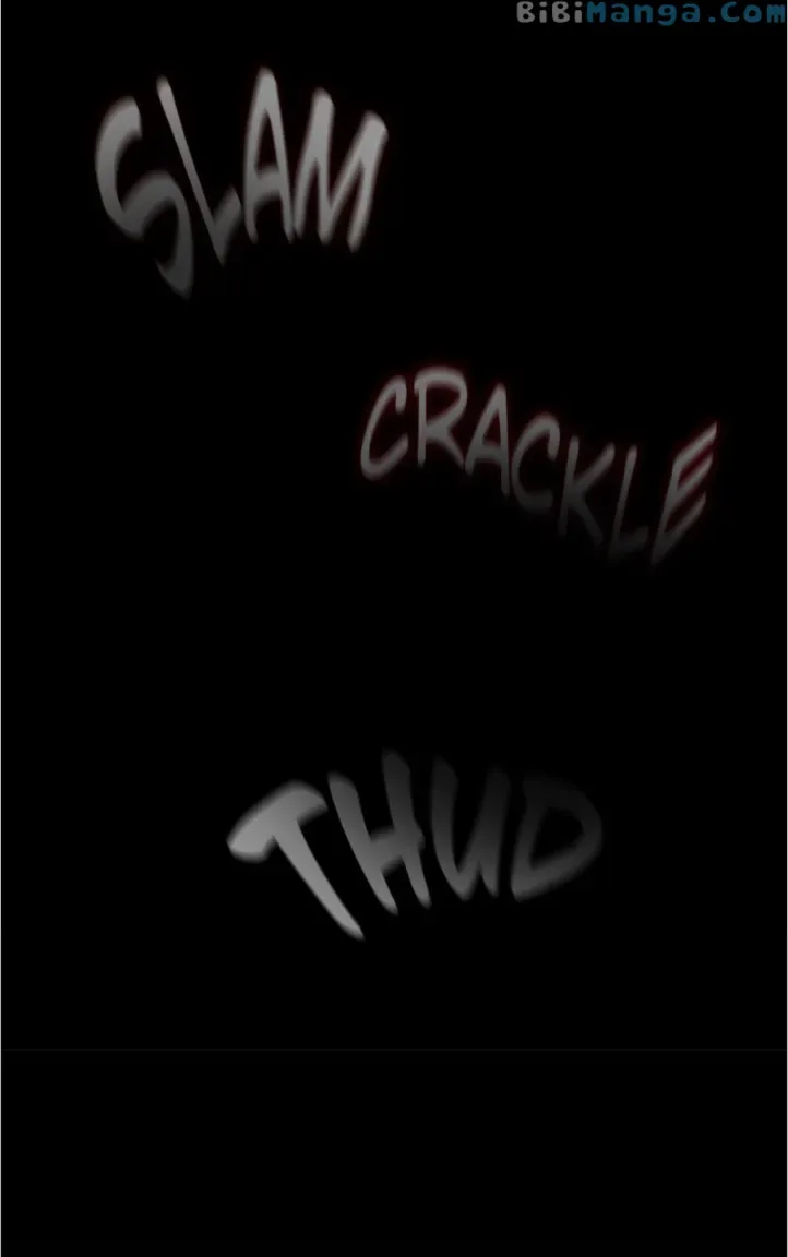 Filiarose – The Crown of Thorns Prophecy Chapter 78 page 16