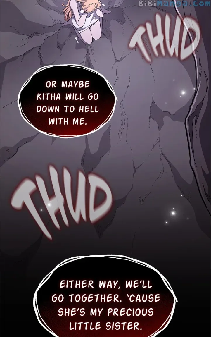 Filiarose – The Crown of Thorns Prophecy Chapter 78 page 14