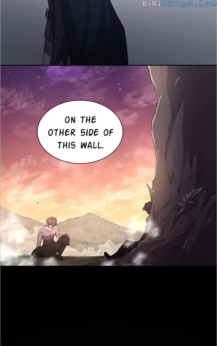 Filiarose – The Crown of Thorns Prophecy Chapter 78 page 24