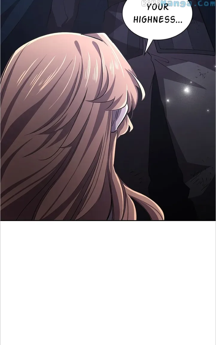 Filiarose – The Crown of Thorns Prophecy Chapter 78 page 20