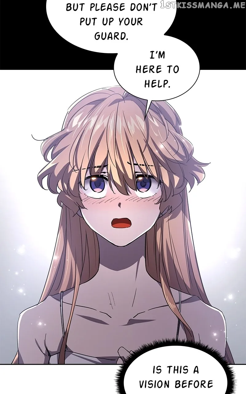 Filiarose – The Crown of Thorns Prophecy Chapter 75 page 7