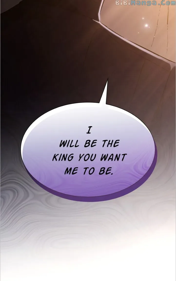 Filiarose – The Crown of Thorns Prophecy Chapter 78 page 32