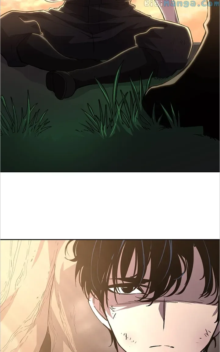 Filiarose – The Crown of Thorns Prophecy Chapter 78 page 35