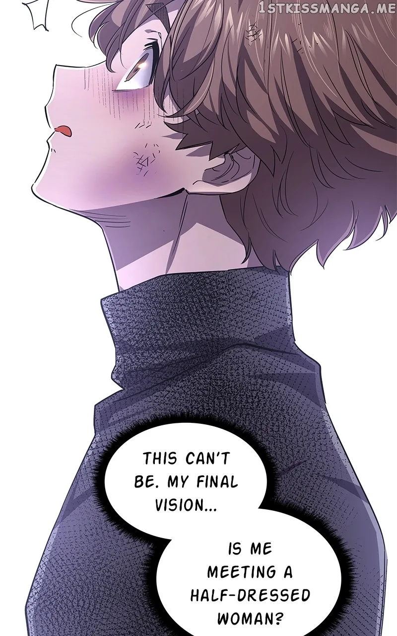 Filiarose – The Crown of Thorns Prophecy Chapter 75 page 10