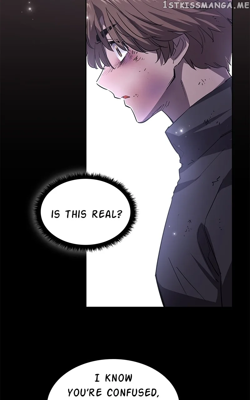 Filiarose – The Crown of Thorns Prophecy Chapter 75 page 6