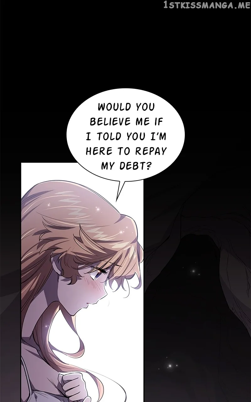 Filiarose – The Crown of Thorns Prophecy Chapter 75 page 4