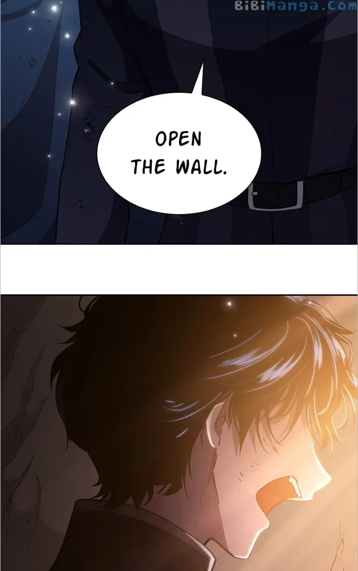 Filiarose – The Crown of Thorns Prophecy Chapter 78 page 31