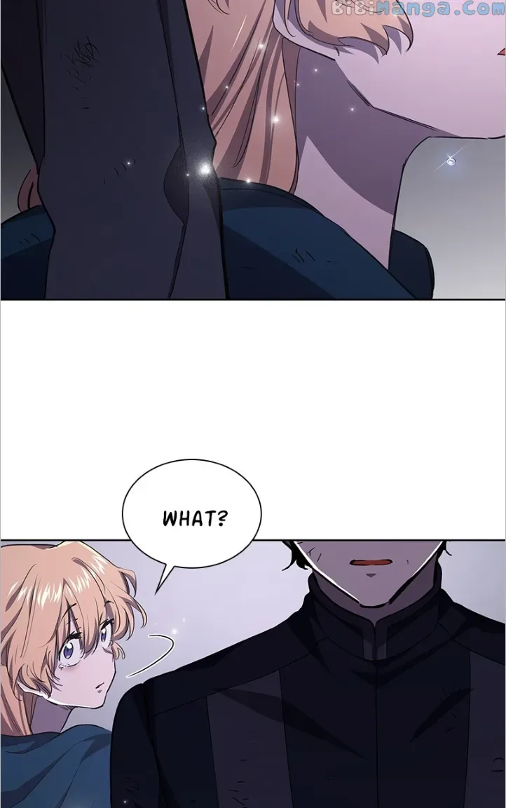 Filiarose – The Crown of Thorns Prophecy Chapter 78 page 30