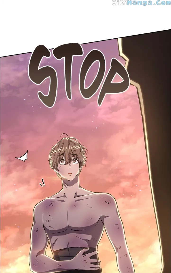 Filiarose – The Crown of Thorns Prophecy Chapter 78 page 34