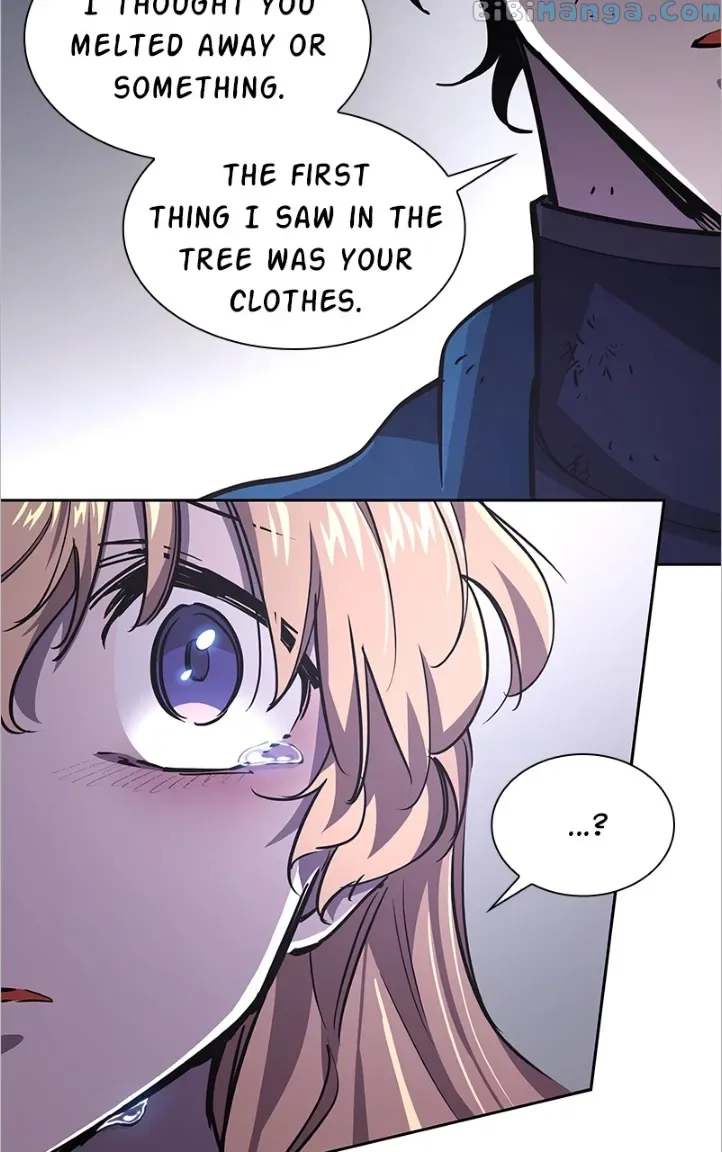 Filiarose – The Crown of Thorns Prophecy Chapter 78 page 22