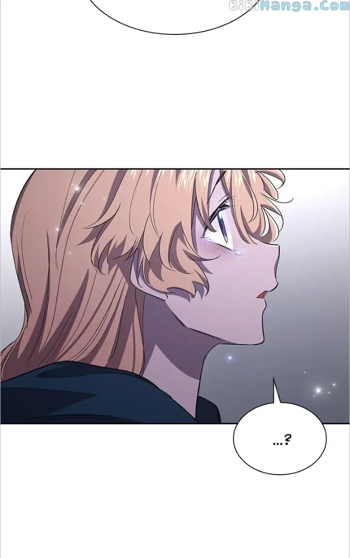 Filiarose – The Crown of Thorns Prophecy Chapter 78 page 28