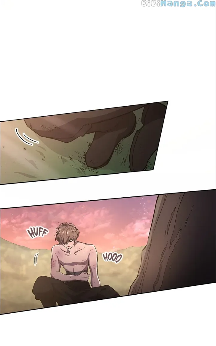 Filiarose – The Crown of Thorns Prophecy Chapter 78 page 33