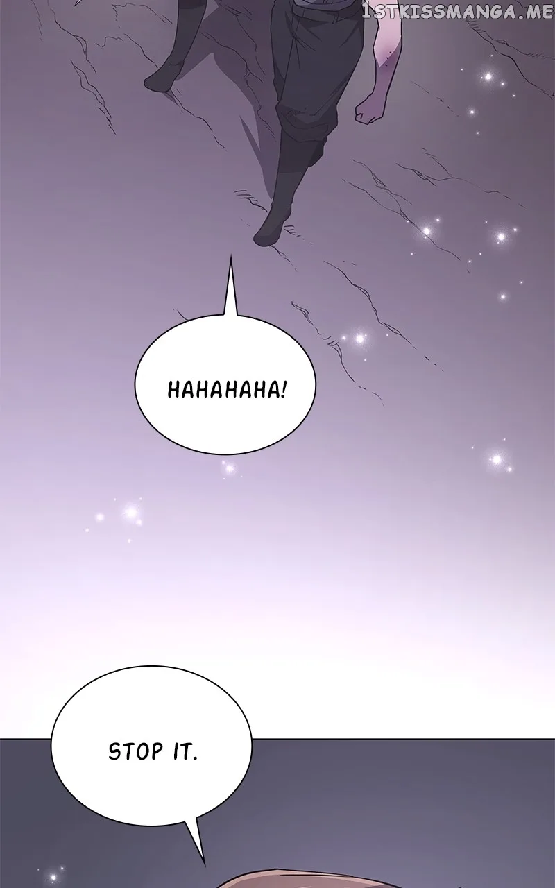 Filiarose – The Crown of Thorns Prophecy Chapter 77 page 30