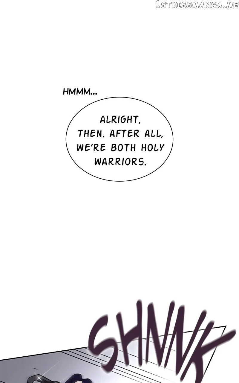 Filiarose – The Crown of Thorns Prophecy Chapter 77 page 22