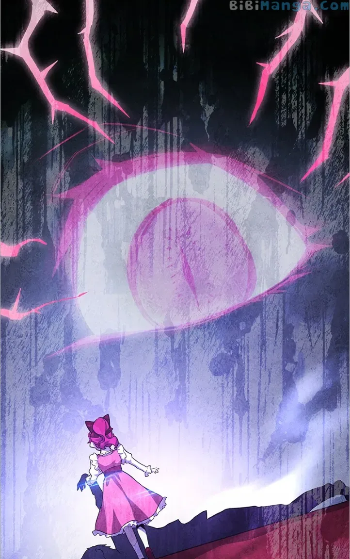 Filiarose – The Crown of Thorns Prophecy Chapter 78 page 3