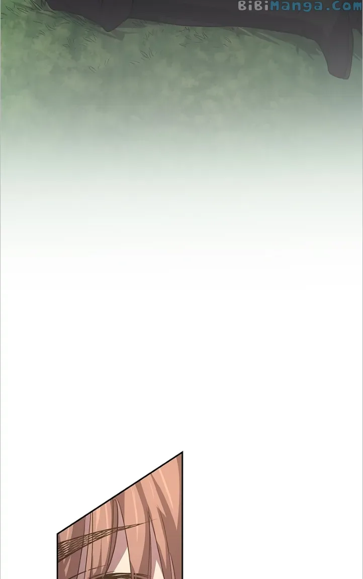 Filiarose – The Crown of Thorns Prophecy Chapter 78 page 42