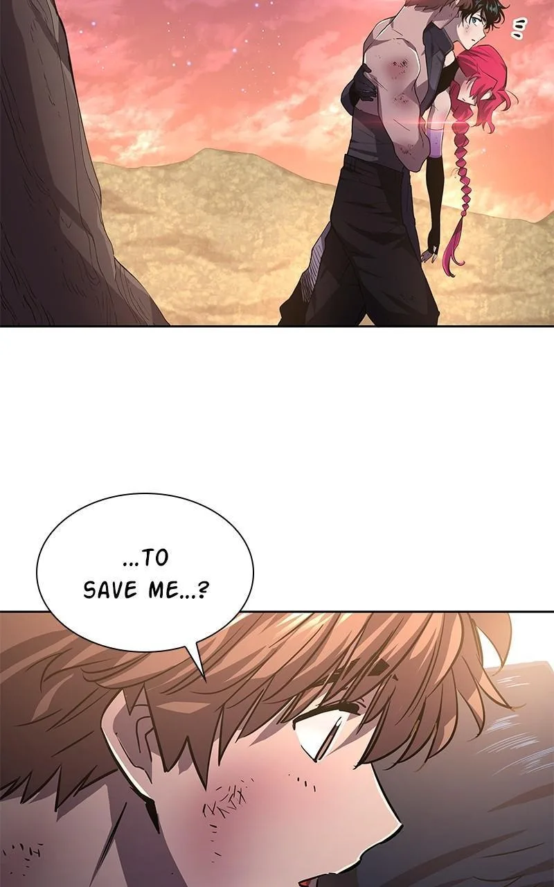 Filiarose – The Crown of Thorns Prophecy Chapter 79 page 14