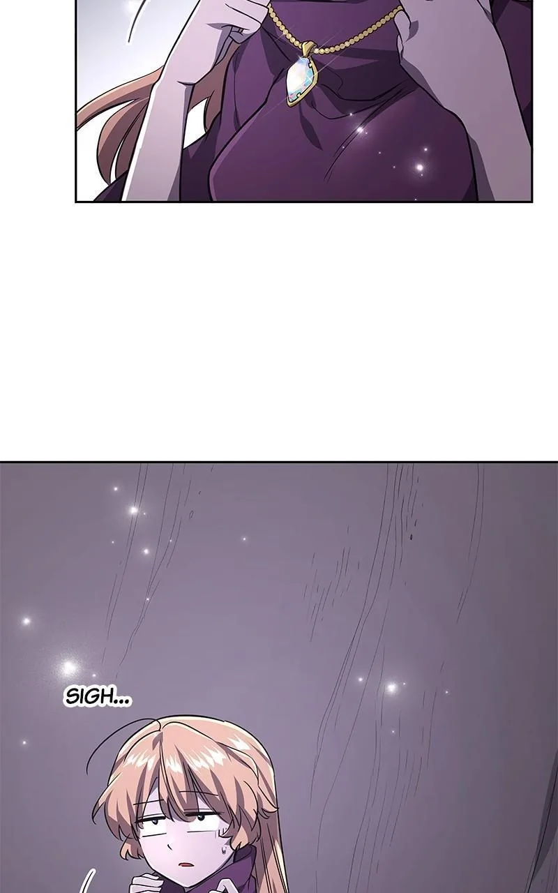Filiarose – The Crown of Thorns Prophecy Chapter 79 page 25