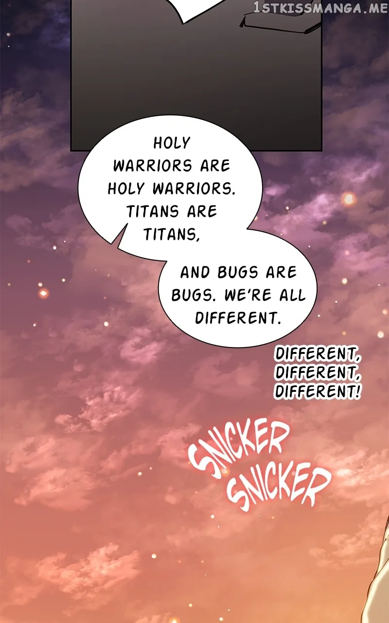 Filiarose – The Crown of Thorns Prophecy Chapter 77 page 55