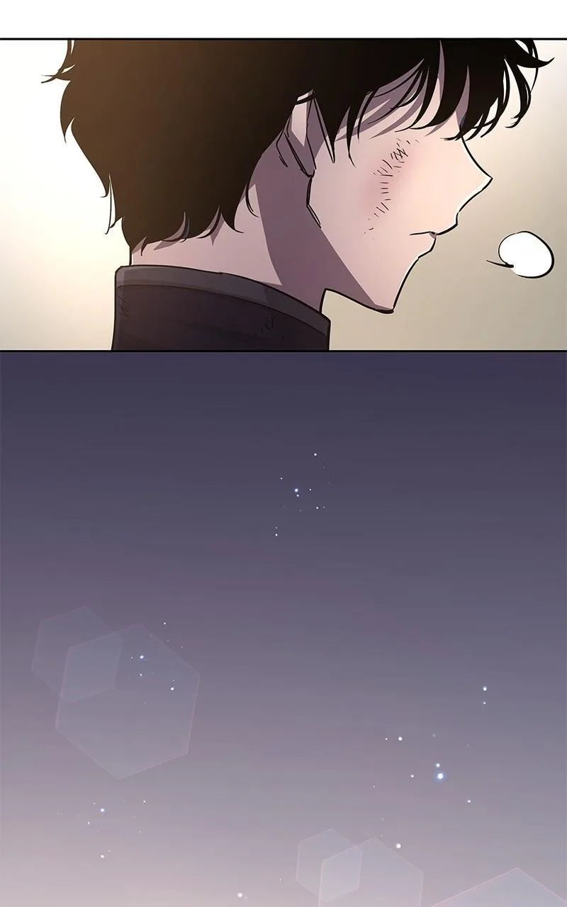 Filiarose – The Crown of Thorns Prophecy Chapter 79 page 7