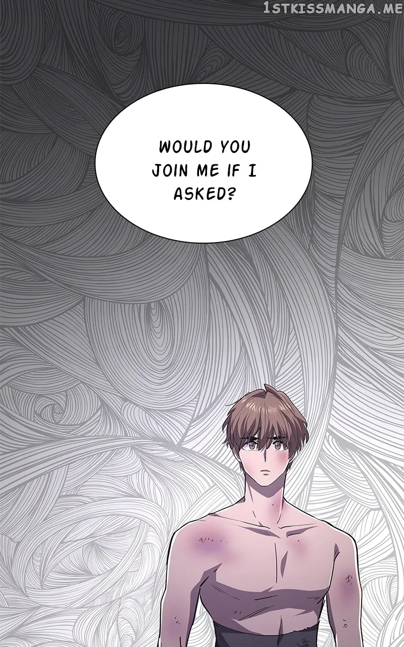 Filiarose – The Crown of Thorns Prophecy Chapter 77 page 50