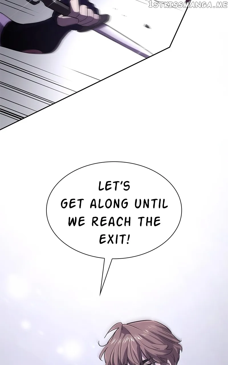 Filiarose – The Crown of Thorns Prophecy Chapter 77 page 23