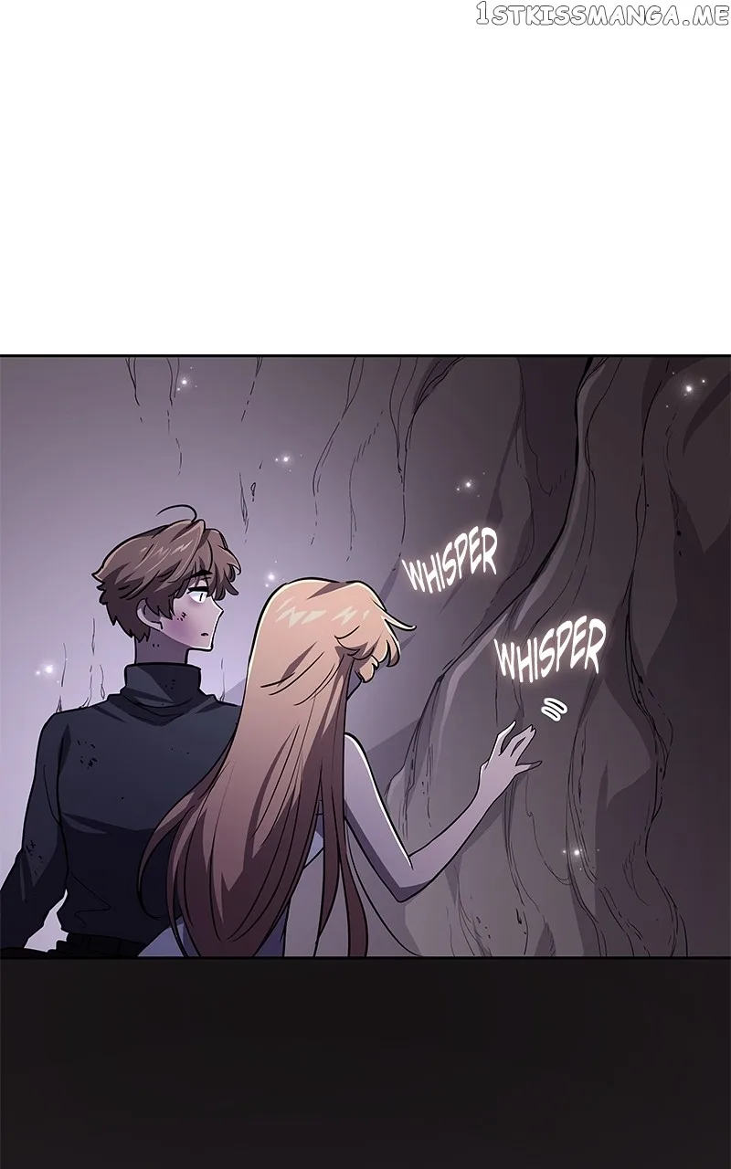 Filiarose – The Crown of Thorns Prophecy Chapter 75 page 22