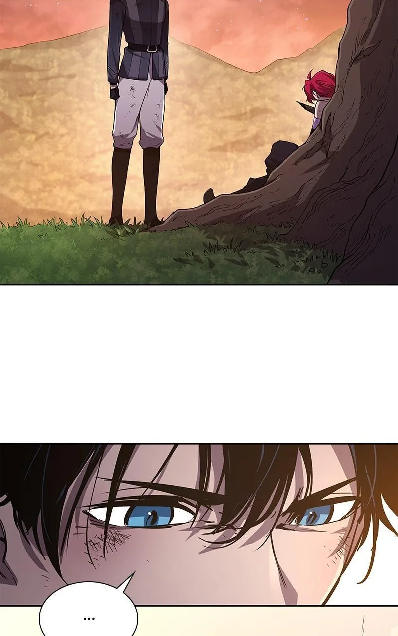 Filiarose – The Crown of Thorns Prophecy Chapter 79 page 3