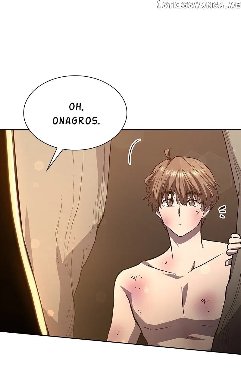 Filiarose – The Crown of Thorns Prophecy Chapter 77 page 57