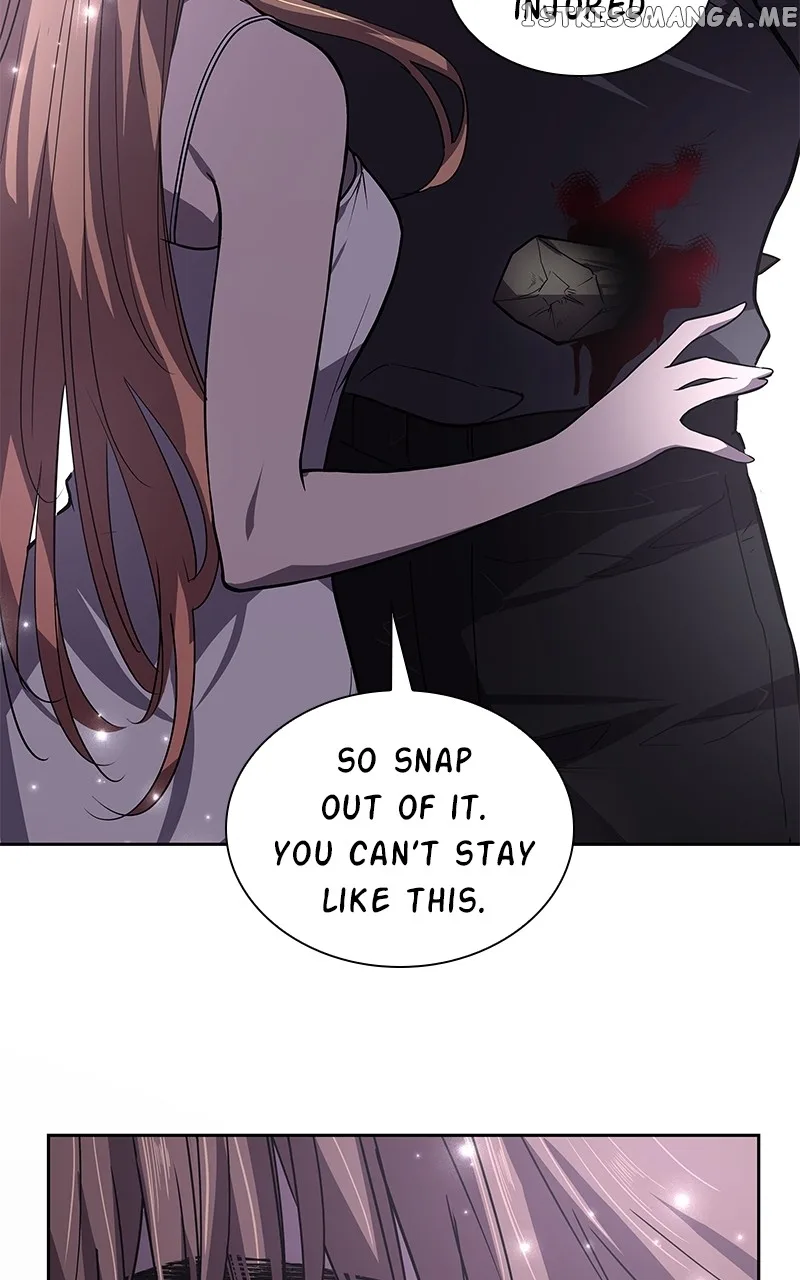 Filiarose – The Crown of Thorns Prophecy Chapter 75 page 14