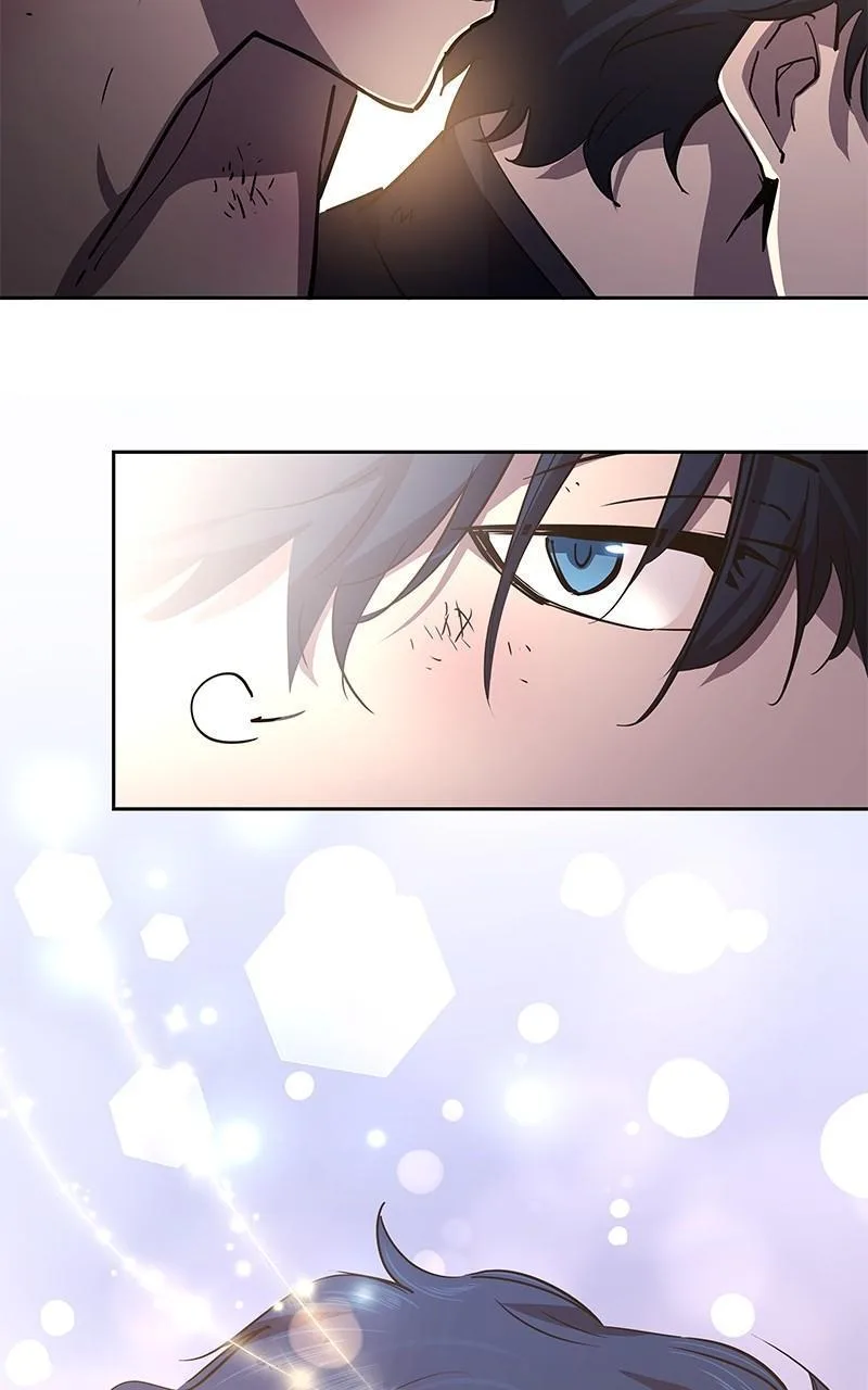 Filiarose – The Crown of Thorns Prophecy Chapter 79 page 15