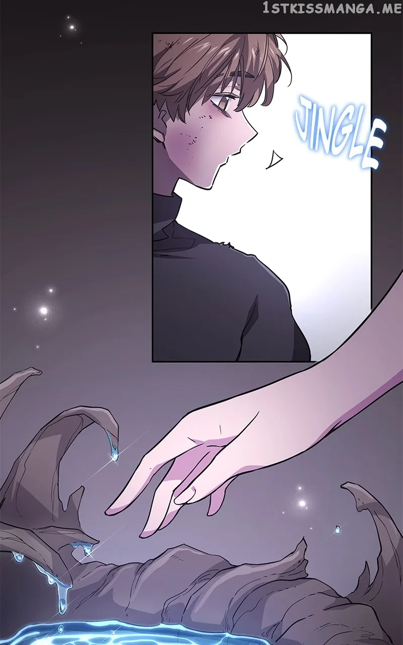 Filiarose – The Crown of Thorns Prophecy Chapter 75 page 23