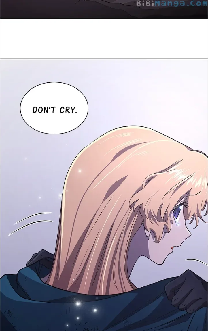 Filiarose – The Crown of Thorns Prophecy Chapter 78 page 26