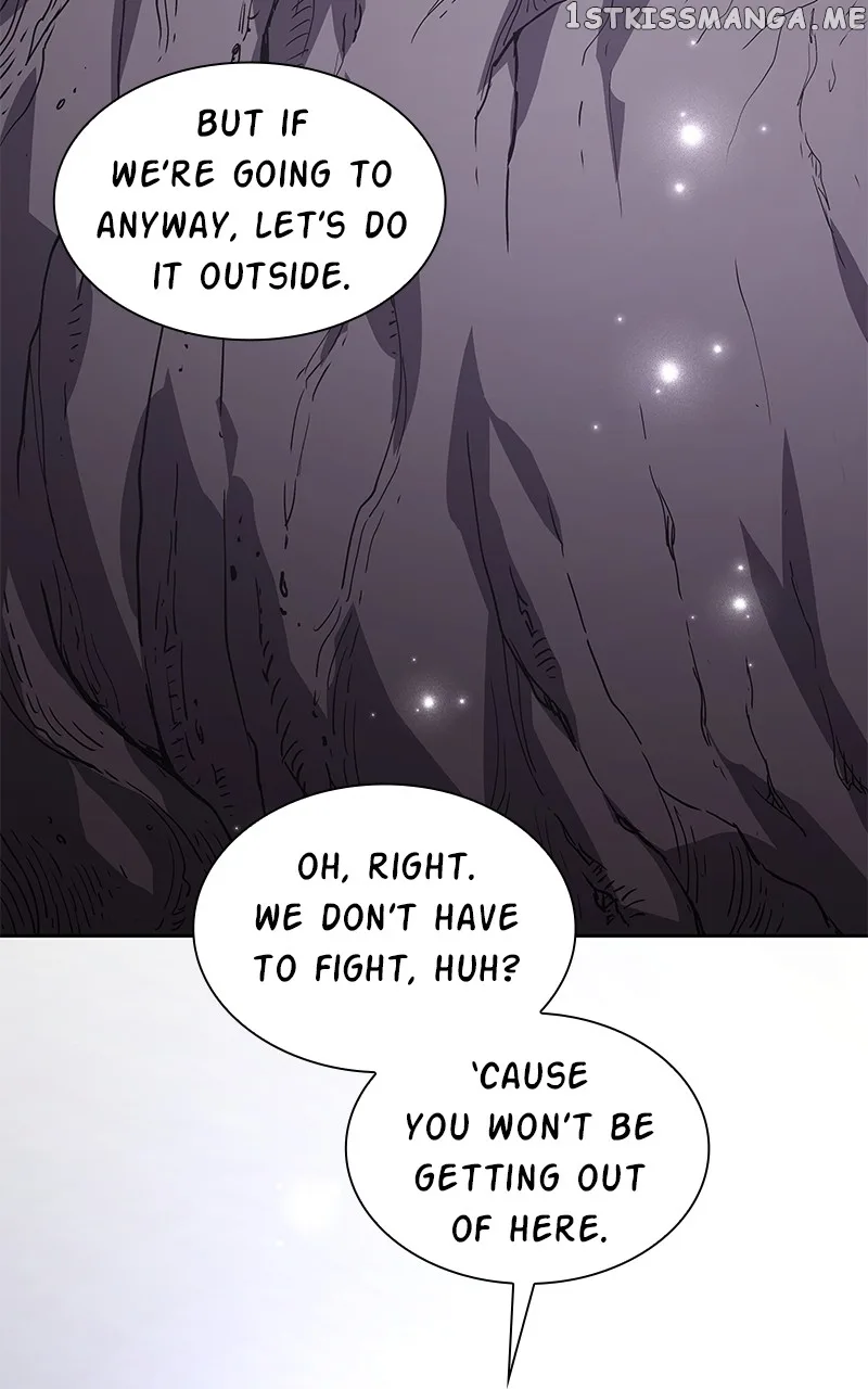 Filiarose – The Crown of Thorns Prophecy Chapter 77 page 17