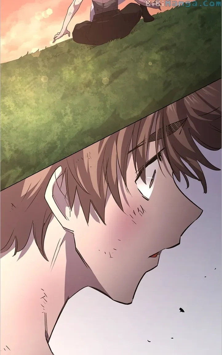 Filiarose – The Crown of Thorns Prophecy Chapter 78 page 46