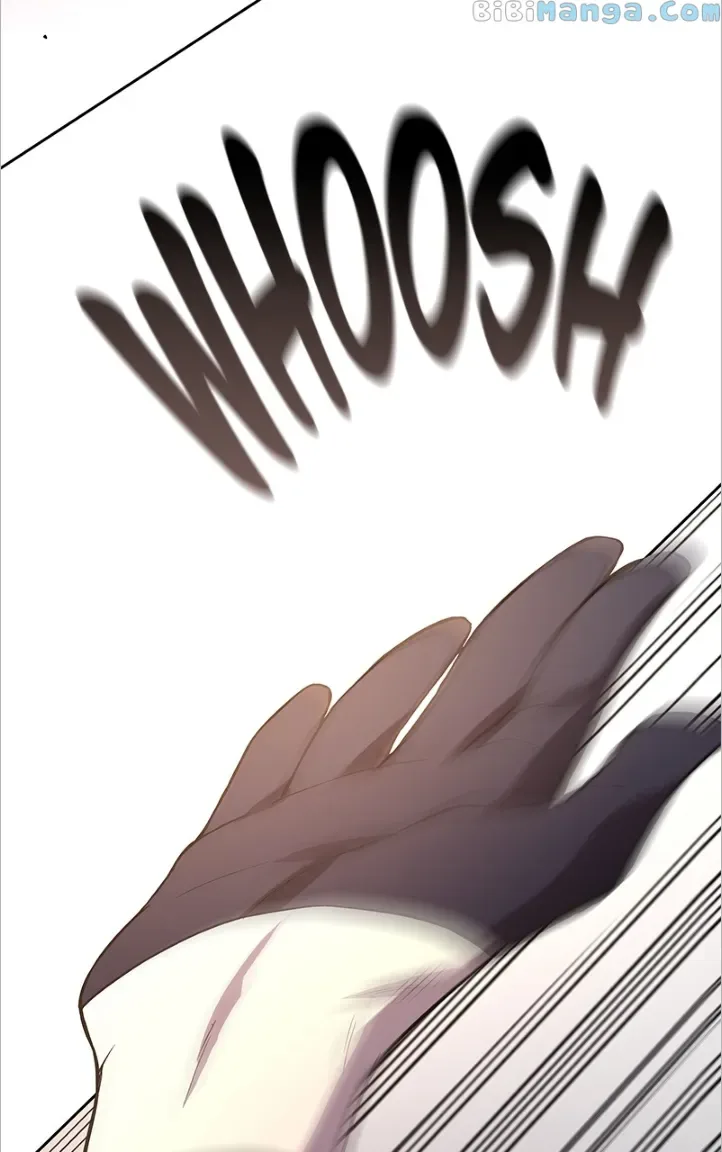 Filiarose – The Crown of Thorns Prophecy Chapter 78 page 39