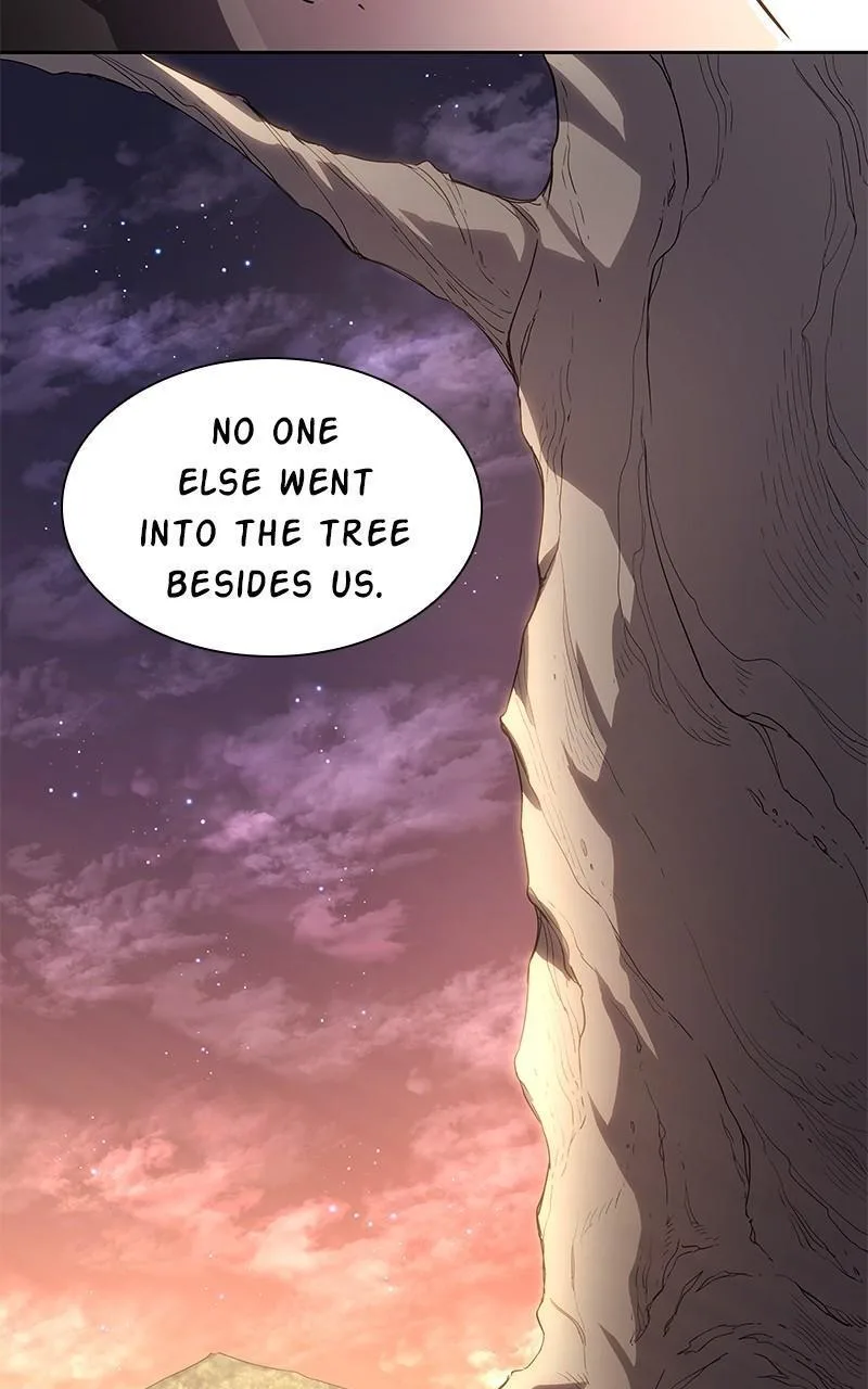 Filiarose – The Crown of Thorns Prophecy Chapter 79 page 22