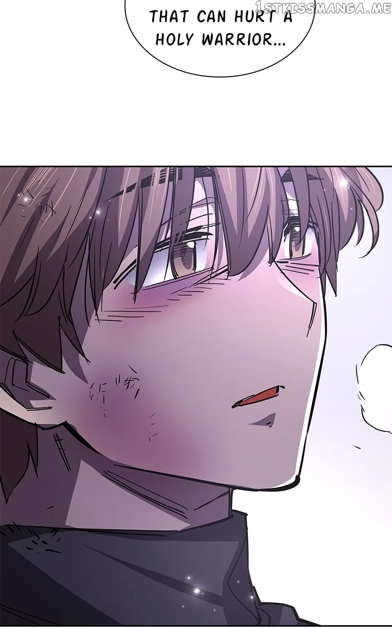 Filiarose – The Crown of Thorns Prophecy Chapter 75 page 21